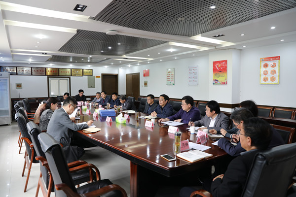 1619311239666199.jpg eq1a5776.jpg