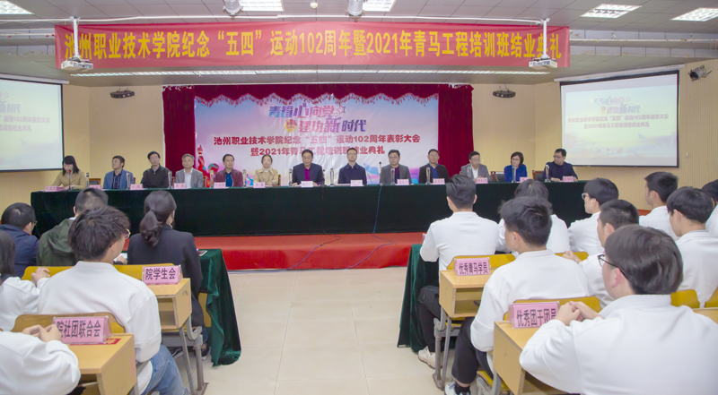 1619587020948198.jpg 1.jpg