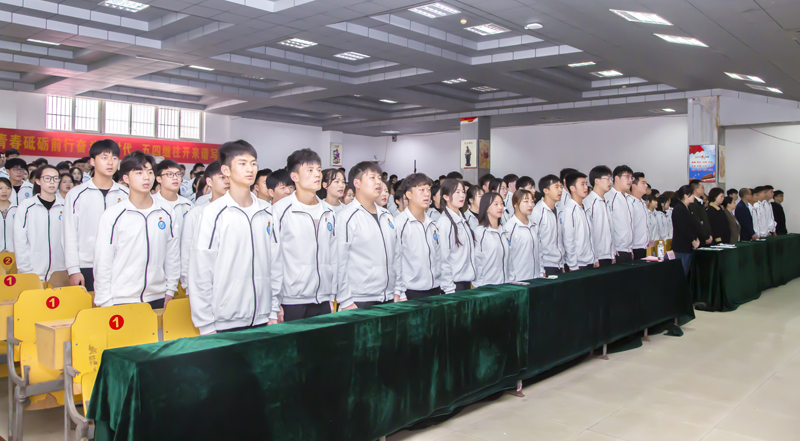 1619587090709545.jpg 3.jpg