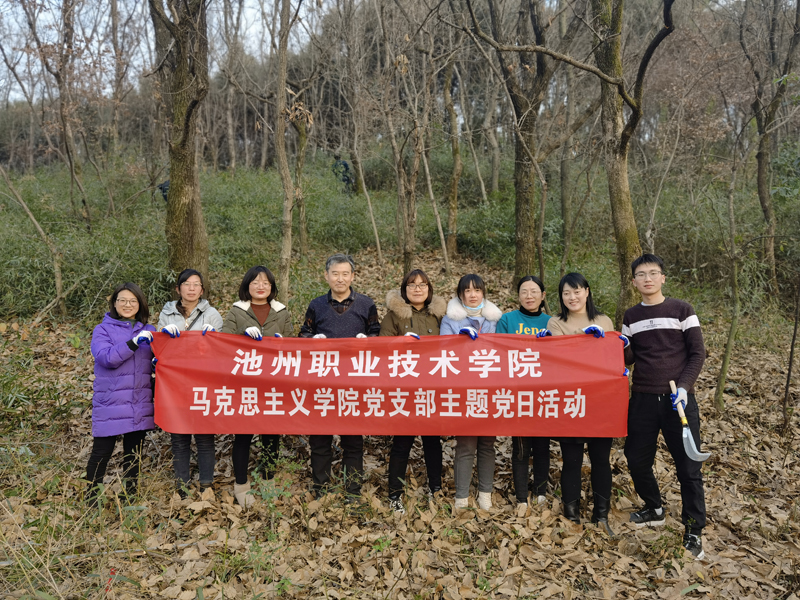 1641006045290049.jpg 1.jpg