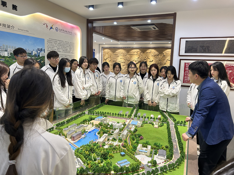 1678807502779027.jpg 1.jpg