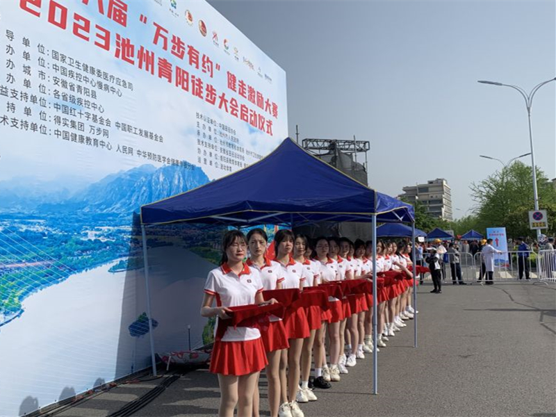 1681983627608044.jpg 2ae00047b020d88e975506f782442f3.jpg