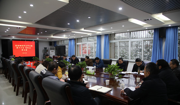 1703041504779958.jpg eq1a2721.jpg