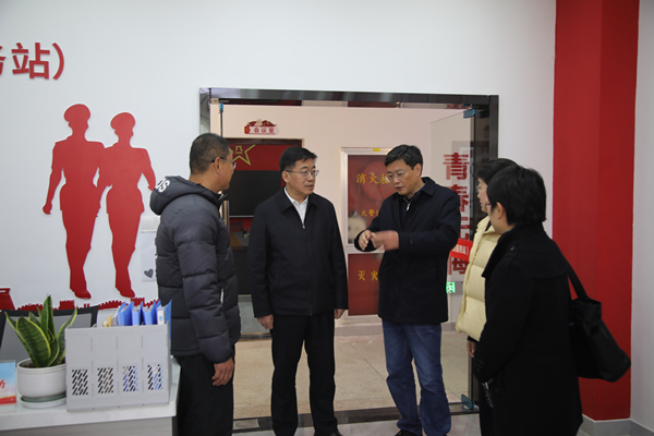 1703835496374952.jpg eq1a2822.jpg