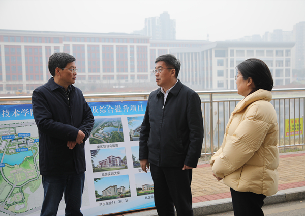 1703835511269480.jpg eq1a2857.jpg