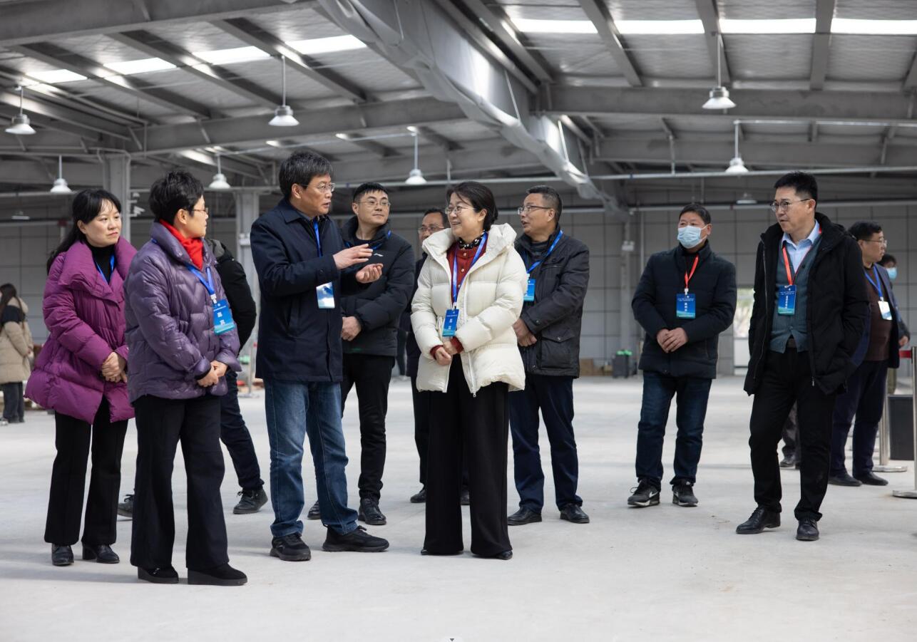 1705368625198322.jpg 1705368625198322.jpg