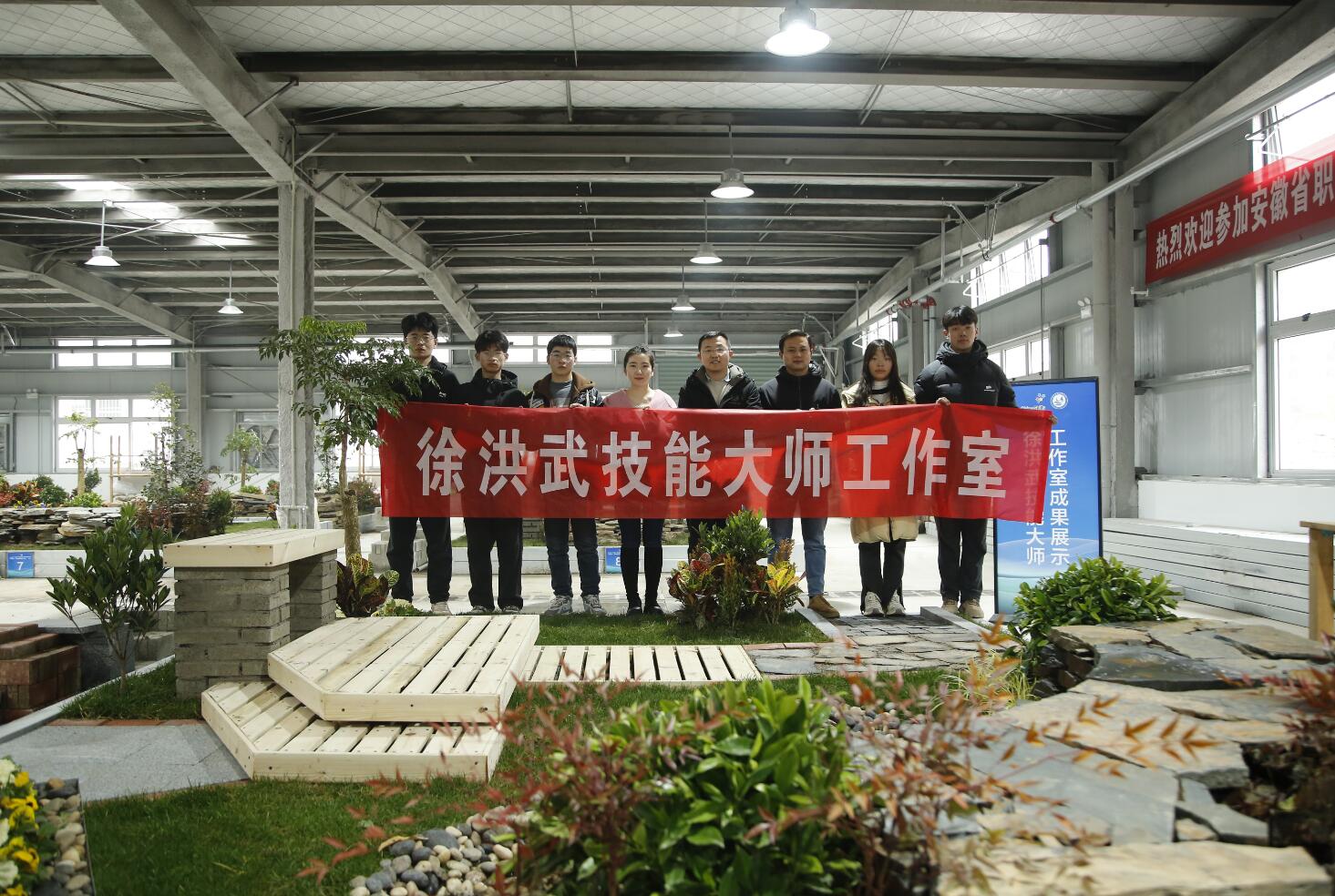 1705368691866763.jpg 1705368691866763.jpg