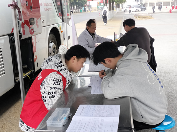 1705539026583035.jpg 2.jpg