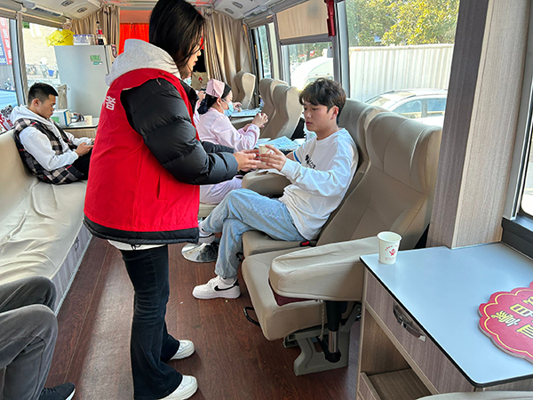 1705539070771554.jpg 4.jpg