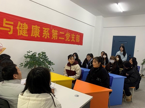 1705668457283635.jpg 3.jpg