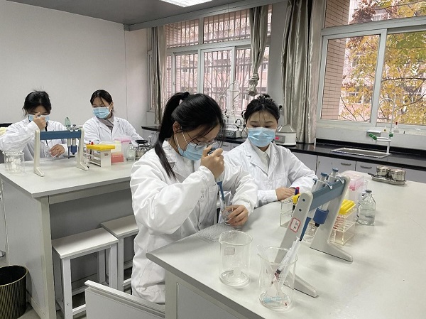 1706489677455944.jpg 4.jpg