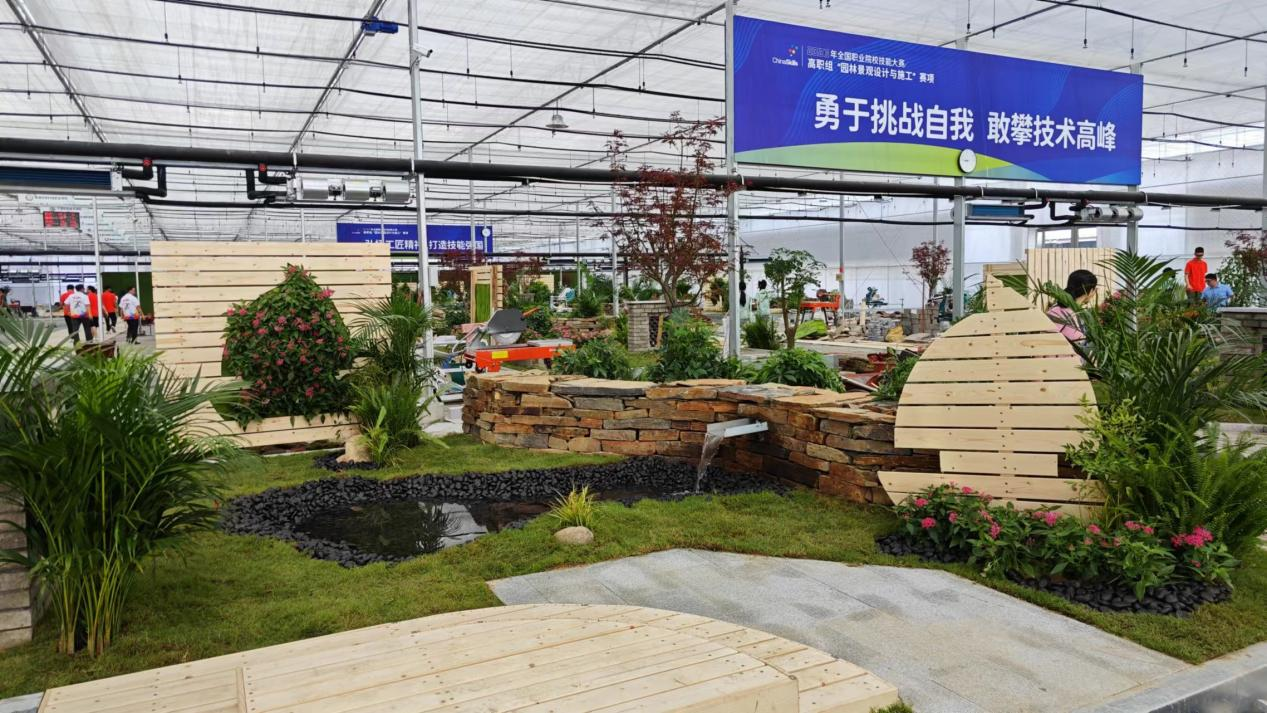 1707272239188401.png 1707272239188401.png