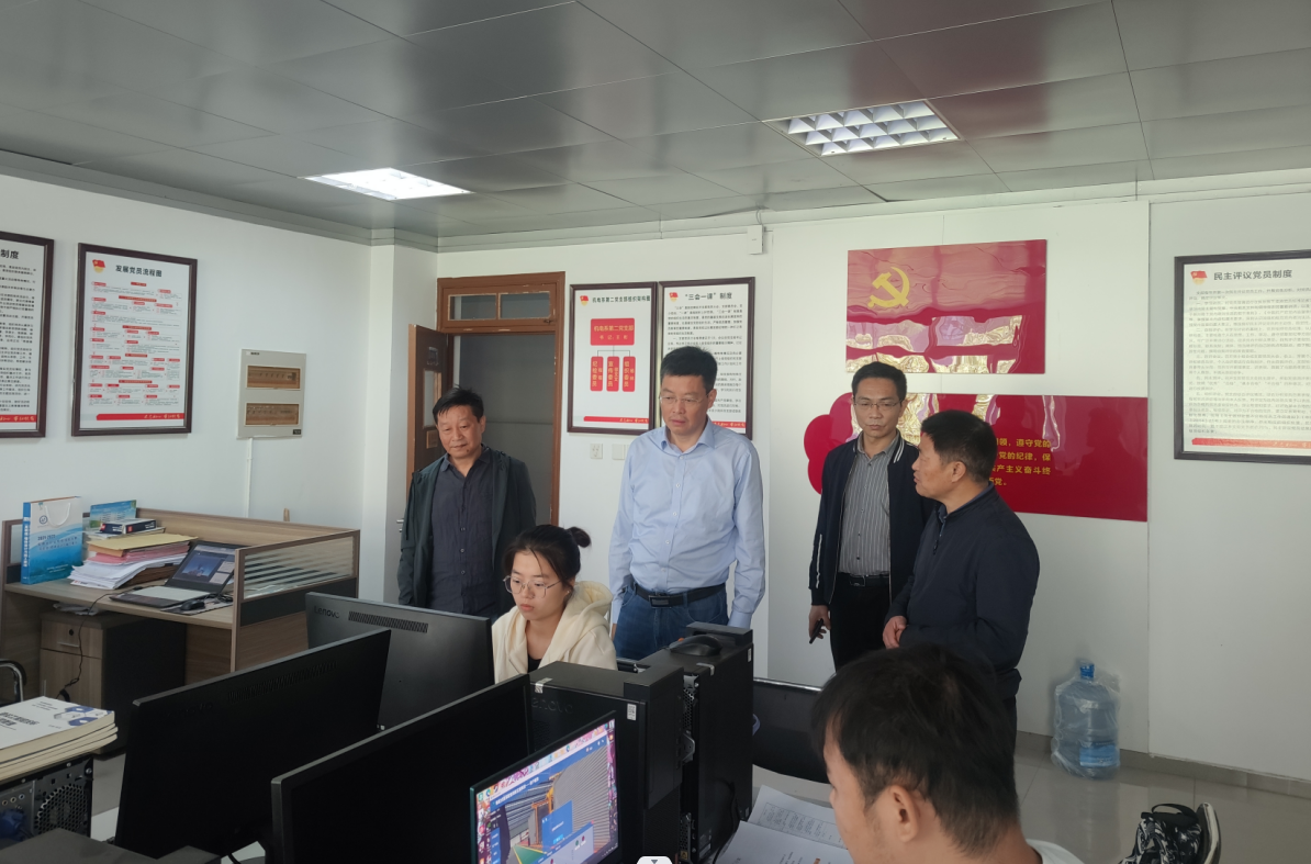 1707272239915664.png 1707272239915664.png