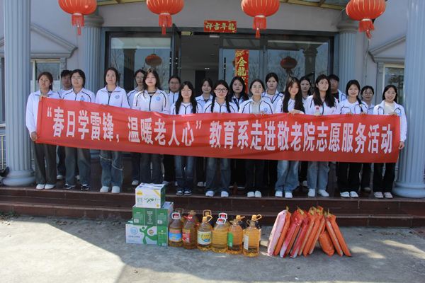 1711932313190803.jpg 1.jpg