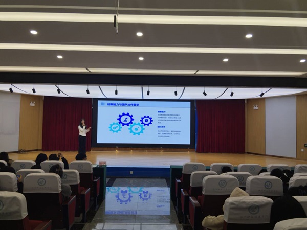 1715220165837447.jpg 图片1.jpg