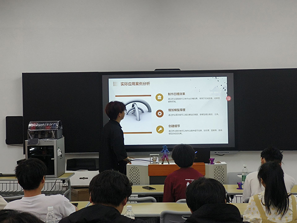 1715224812695580.jpg 2.jpg