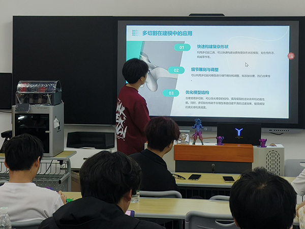 1715224822111717.jpg 3.jpg