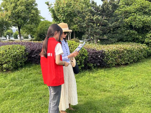 1715563305815319.jpg 图片1.jpg