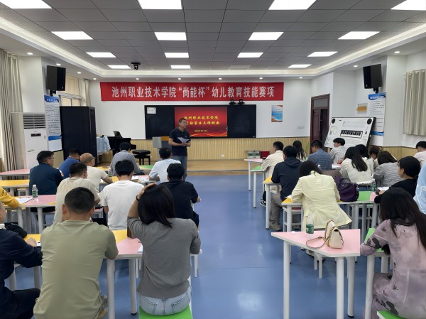 1715830203878406.jpg 微信图片_20240516112843(1).jpg