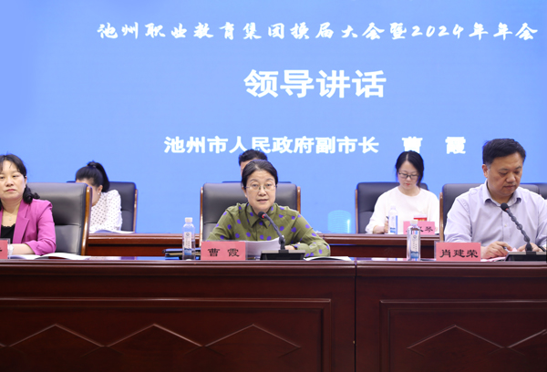 1716978876290616.jpg 图片4.jpg