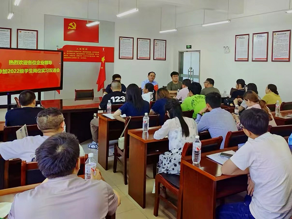 1717119344781899.png 图片1.png