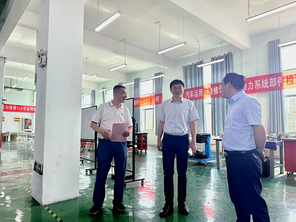 1717119584238250.png 图片3.png